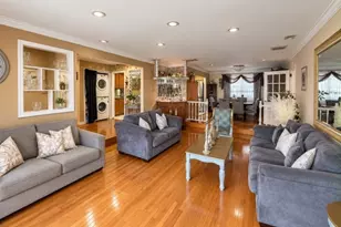 115 Crampton Ave, Woodbridge Township, NJ 07095 - Photo 11