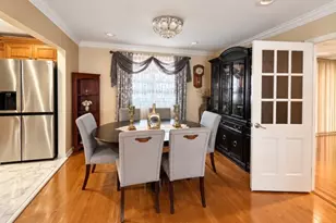115 Crampton Ave, Woodbridge Township, NJ 07095 - Photo 7