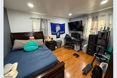 115 Crampton Ave, Woodbridge Township, NJ 07095 - Photo 25