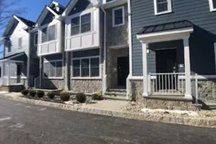 2 Condict St, Morristown, NJ 07960 - Photo 1