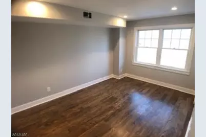 2 Condict St #2, Morristown, NJ 07960 - Photo 9