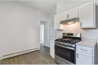 41 Mission St #3, Montclair, NJ 07042 - Photo 27