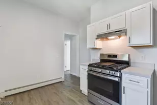 41 Mission St, Montclair, NJ 07042 - Photo 27