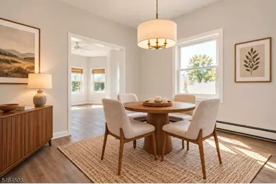 41 Mission St #3, Montclair, NJ 07042 - Photo 5