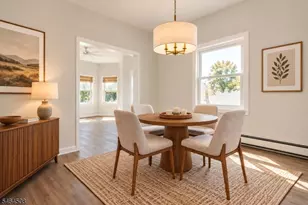 41 Mission St, Montclair, NJ 07042 - Photo 5