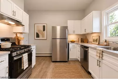 41 Mission St #3, Montclair, NJ 07042 - Photo 23