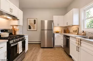 41 Mission St, Montclair, NJ 07042 - Photo 23