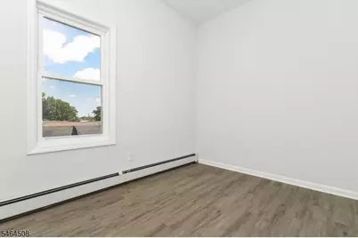 41 Mission St #3, Montclair, NJ 07042 - Photo 19
