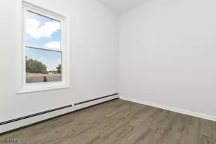 41 Mission St, Montclair, NJ 07042 - Photo 19