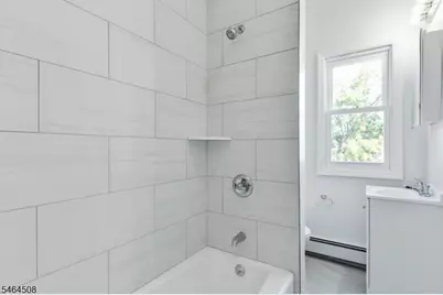 41 Mission St #3, Montclair, NJ 07042 - Photo 21