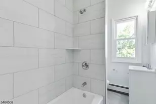 41 Mission St, Montclair, NJ 07042 - Photo 21