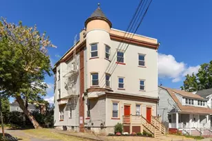 41 Mission St, Montclair, NJ 07042 - Photo 1