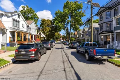 41 Mission St #3, Montclair, NJ 07042 - Photo 31