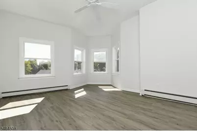41 Mission St #3, Montclair, NJ 07042 - Photo 9