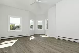 41 Mission St, Montclair, NJ 07042 - Photo 9