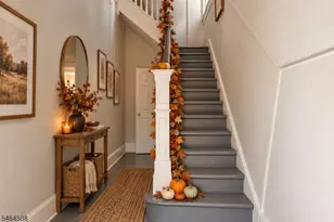 41 Mission St, Montclair, NJ 07042 - Photo 3