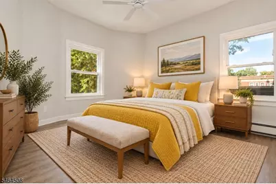 41 Mission St #3, Montclair, NJ 07042 - Photo 15