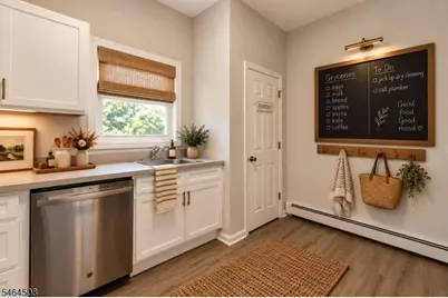 41 Mission St #3, Montclair, NJ 07042 - Photo 25