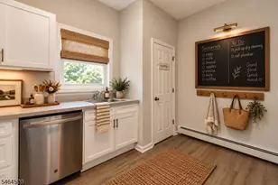 41 Mission St, Montclair, NJ 07042 - Photo 25
