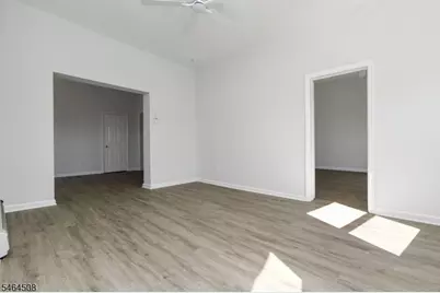 41 Mission St #3, Montclair, NJ 07042 - Photo 17