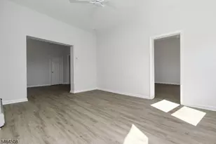 41 Mission St, Montclair, NJ 07042 - Photo 17