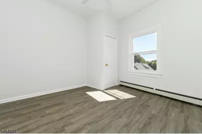 41 Mission St #3, Montclair, NJ 07042 - Photo 13