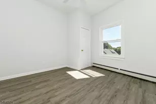 41 Mission St, Montclair, NJ 07042 - Photo 13