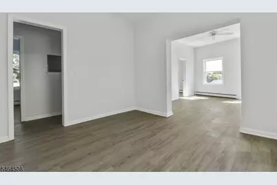41 Mission St #3, Montclair, NJ 07042 - Photo 7