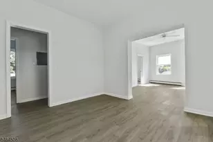 41 Mission St, Montclair, NJ 07042 - Photo 7