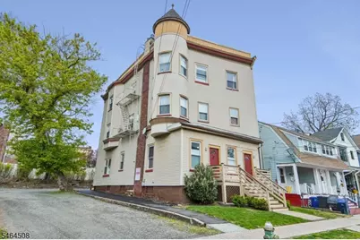 41 Mission St #3, Montclair, NJ 07042 - Photo 33