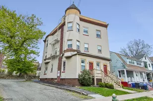 41 Mission St, Montclair, NJ 07042 - Photo 33