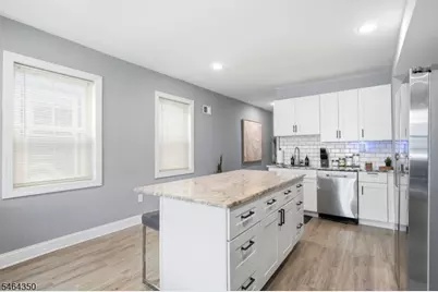 469 Henry St #1, Elizabeth, NJ 07201 - Photo 7