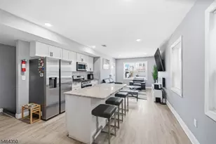 469 Henry St, Elizabeth, NJ 07201 - Photo 9