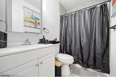 469 Henry St #1, Elizabeth, NJ 07201 - Photo 17