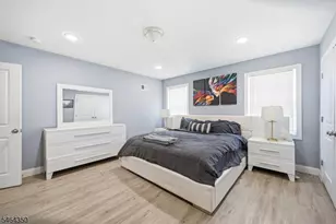 469 Henry St, Elizabeth, NJ 07201 - Photo 11