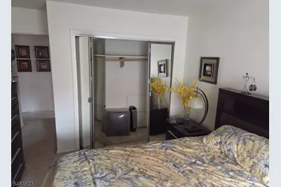 20 Jefferson St #A 10, Hackensack, NJ 07601 - Photo 11