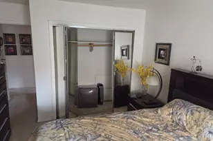 20 Jefferson St, Hackensack, NJ 07601 - Photo 11