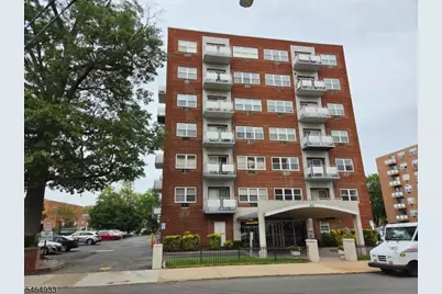 20 Jefferson St #A 10, Hackensack, NJ 07601 - Photo 1