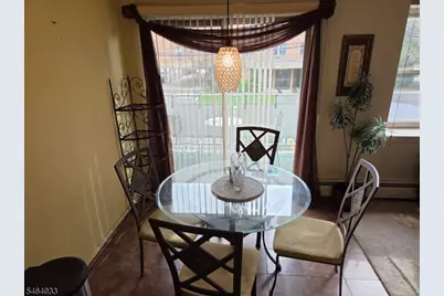 20 Jefferson St #A 10, Hackensack, NJ 07601 - Photo 7