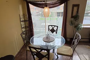 20 Jefferson St, Hackensack, NJ 07601 - Photo 7