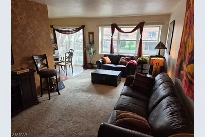 20 Jefferson St #A 10, Hackensack, NJ 07601 - Photo 3