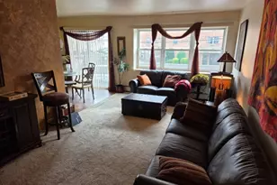 20 Jefferson St, Hackensack, NJ 07601 - Photo 3