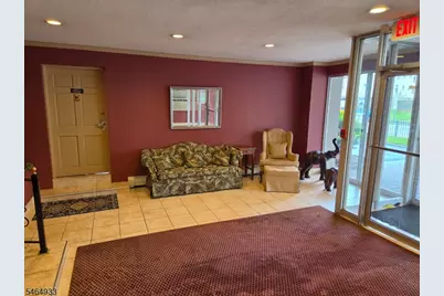 20 Jefferson St #A 10, Hackensack, NJ 07601 - Photo 13