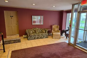 20 Jefferson St, Hackensack, NJ 07601 - Photo 13