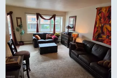 20 Jefferson St #A 10, Hackensack, NJ 07601 - Photo 5