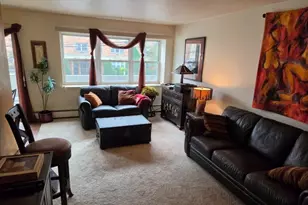 20 Jefferson St, Hackensack, NJ 07601 - Photo 5