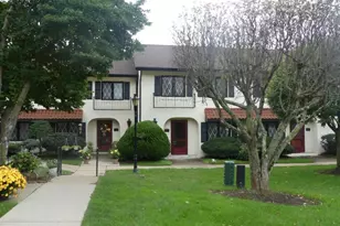 9 Dorado Dr Unit, Morristown, NJ 07960 - Photo 1