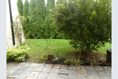 9 Dorado Dr Unit #K, Morristown, NJ 07960 - Photo 13
