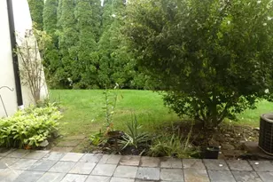 9 Dorado Dr Unit, Morristown, NJ 07960 - Photo 13