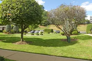 9 Dorado Dr Unit, Morristown, NJ 07960 - Photo 5